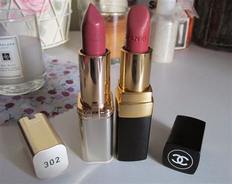 chanel coco lipstick mademoiselle|chanel mademoiselle lipstick dupe.